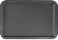 Blokker Antiaanbakplaat 43,5x - 29,5 cm