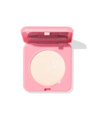 051 Navulling Highlighter 01 Sunset