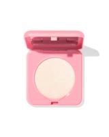 051 Navulling Highlighter 01 Sunset