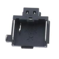 Makita Onderdeel Aansluitunit DJR186 e.a - 644809-6