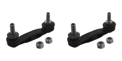 Stabilisatorstang Set SET33492x2