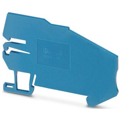 Phoenix Contact AB-PTI 50 stuk(s)