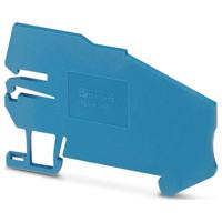 Phoenix Contact AB-PTI 50 stuk(s)