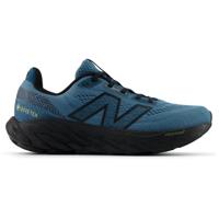 New Balance Fresh Foam 880 v14 GTX Dames New Balance Fresh Foam 880 v14 GTX Dames