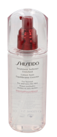 Shiseido Treatment Softener Enriched Lotion 150ml Heren