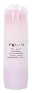 Shiseido White Lucent Illuminating Micro-Spot Serum 30ml