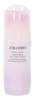 Shiseido White Lucent Illuminating Micro-Spot Serum 30ml