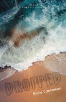 Dropped (Paperback)
