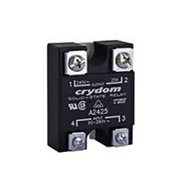 Crydom Halfgeleiderrelais D2425PG 1 stuk(s)