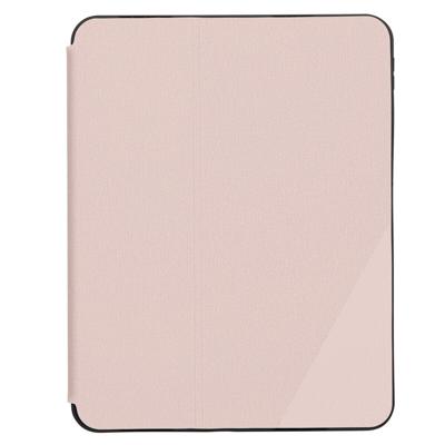 tablethoes Targus THZ93208GL Roze