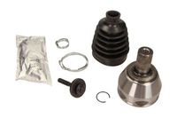 Homokineet reparatie set, aandrijfas 491508