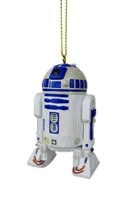 Star Wars kerstbal R2-D2 Disney