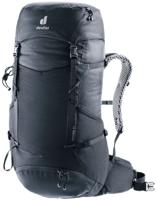 Deuter futura 32 - hiking backpack