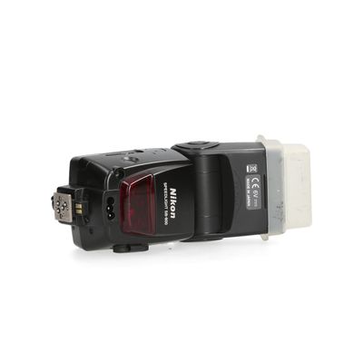 Nikon Nikon SB-800 Speedlite- Incl. Btw