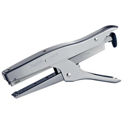 Rapid Niettang Maxi SP | Mat Zilver - 5000890