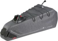 Rixen & Kaul - KLICKfix KLICKfix Bikepack X Waterproof saddle bag