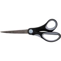 Creativ Company Algemene schaar, l: 21 cm, rechtshandig, 1 stuk