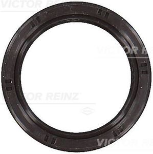 Keerring, nokkenas 815358200