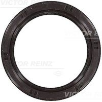 Keerring, nokkenas 815358200