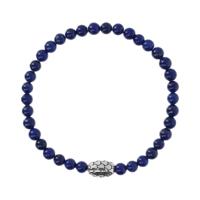 Albert M. WSOX00135.LPS Heren armband