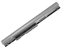 Replacement Laptop Accu 2200mAh - thumbnail