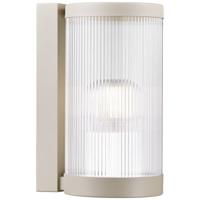 Nordlux Coupar 2218061008 Wandlamp E27 Zand - thumbnail