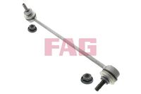 Stabilisatorstang 818007510