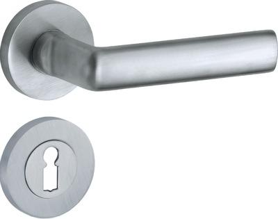 Krukgarn. Padania/Vivo geveerd BB MMC