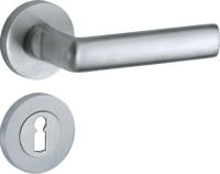 Krukgarn. Padania/Vivo geveerd BB MMC