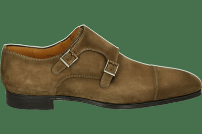 Magnanni 15330 - alle