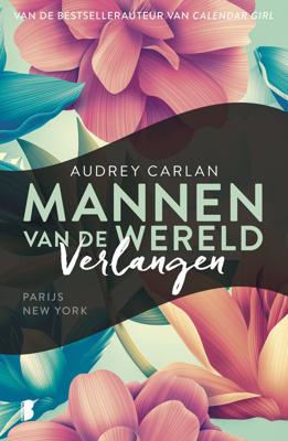 Verlangen (Paperback)