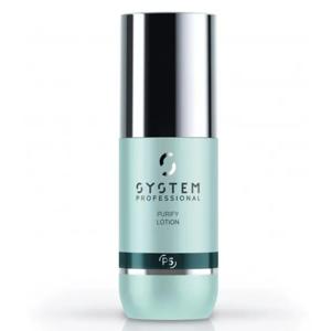 System Professional Purify Lotion P5 125 ml