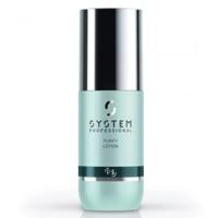 System Professional Purify Lotion P5 125 ml System Professional Purify Lotion P5 125 ml