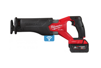 Milwaukee  M18 OneFSZ-502X One-Key Accu Reciprozaag | 18V | 5.0Ah | Li-Ion | in HD-Box - 4933478294