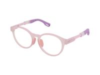 Brillen met correctie Crullé Kids Precise C5