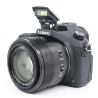 Panasonic Lumix DMC-FZ1000 occasion