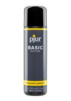 Pjur Basic - Personal Glide - 250 ml - thumbnail