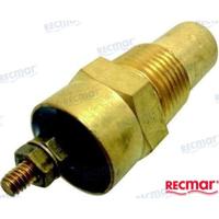 REC48952 - WATERTEMPERATUURSENSOR Mercruiser