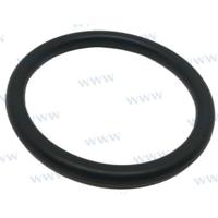 REC946056 - O-RING Volvo