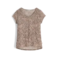 Royal Robbins Featherweight Shirt