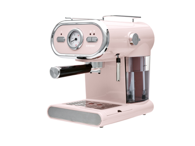 SILVERCREST Espressomachine