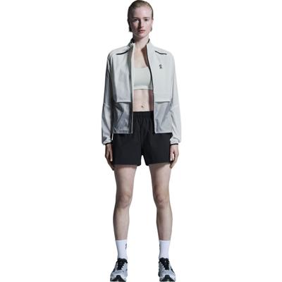 On 3&apos;&apos; Core Shorts Dames