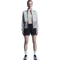 On 3'' Core Shorts Dames On 3'' Core Shorts Dames