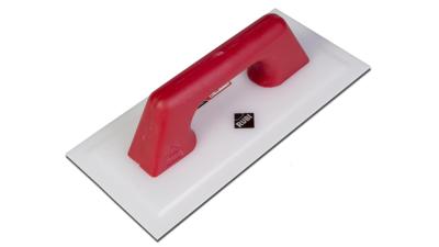 Rubi Spaan | Flexibele Kunststof Steel | 30x14 cm - 71904