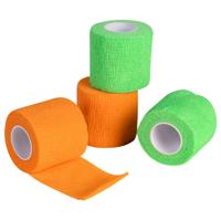 Trixie Bandage met bitterstoffen, groen