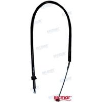 REC63610-94402 - SUZUKI 40 PK GASKABEL