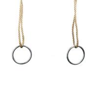 TRIGANO Ringen voor brug 3 / 3,50m