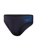 Speedo - Eco Swimbrief 7cm - 6906, Maat:L