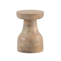 Bijzettafel Chapmanhaven - WL7M308