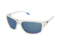 Zonnebrillen O'Neill ONS 9023 2.0 113P